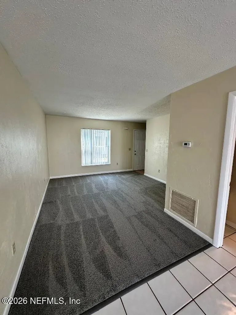 56 Masters Drive St. Augustine FL 32084