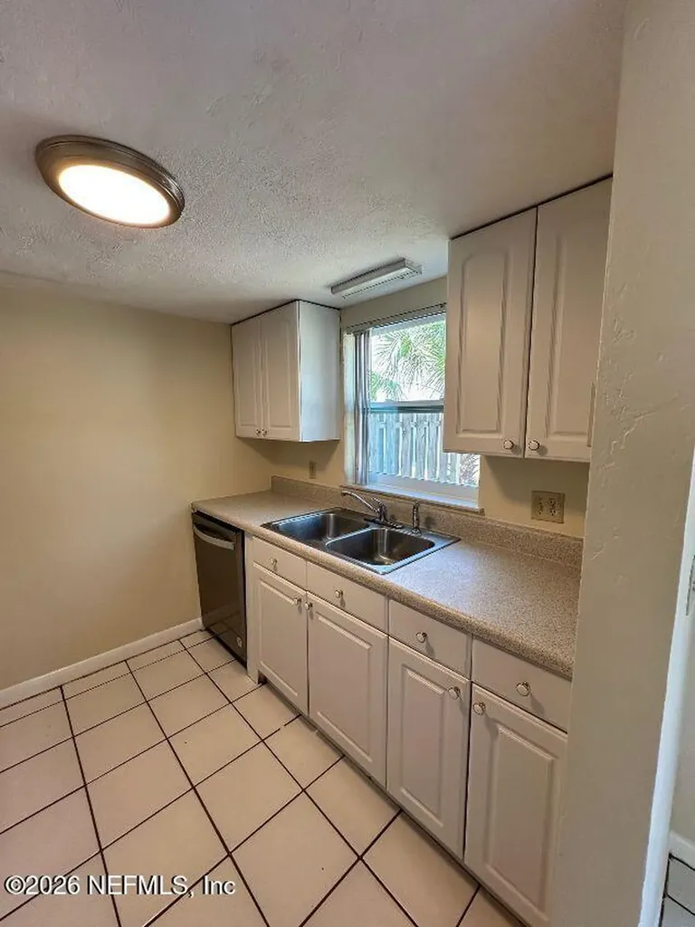 56 Masters Drive St. Augustine FL 32084