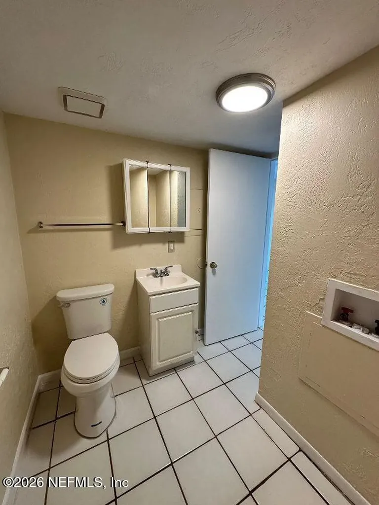 56 Masters Drive St. Augustine FL 32084
