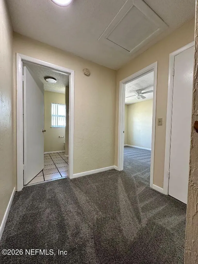 56 Masters Drive St. Augustine FL 32084