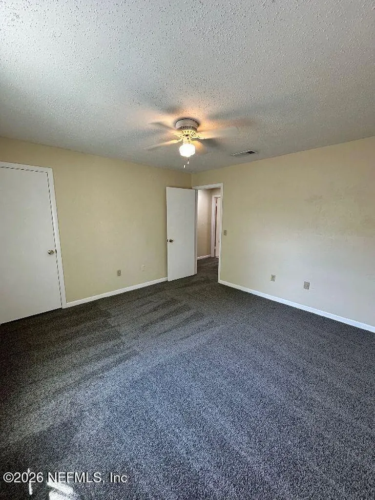 56 Masters Drive St. Augustine FL 32084
