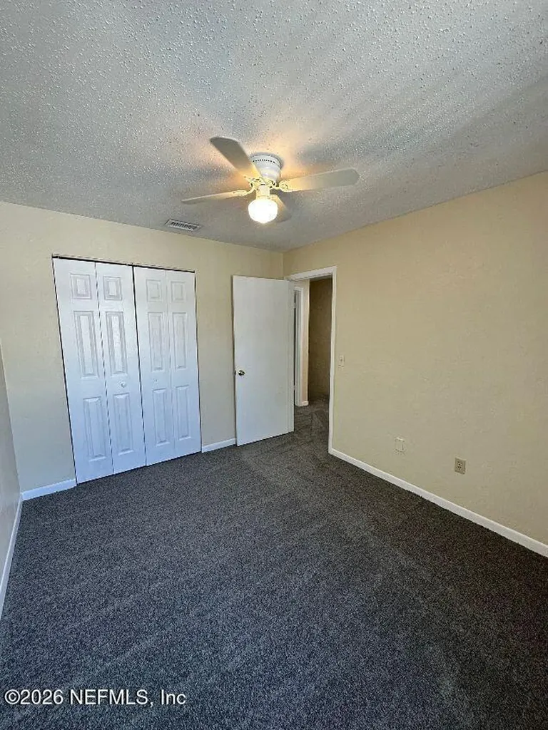 56 Masters Drive St. Augustine FL 32084