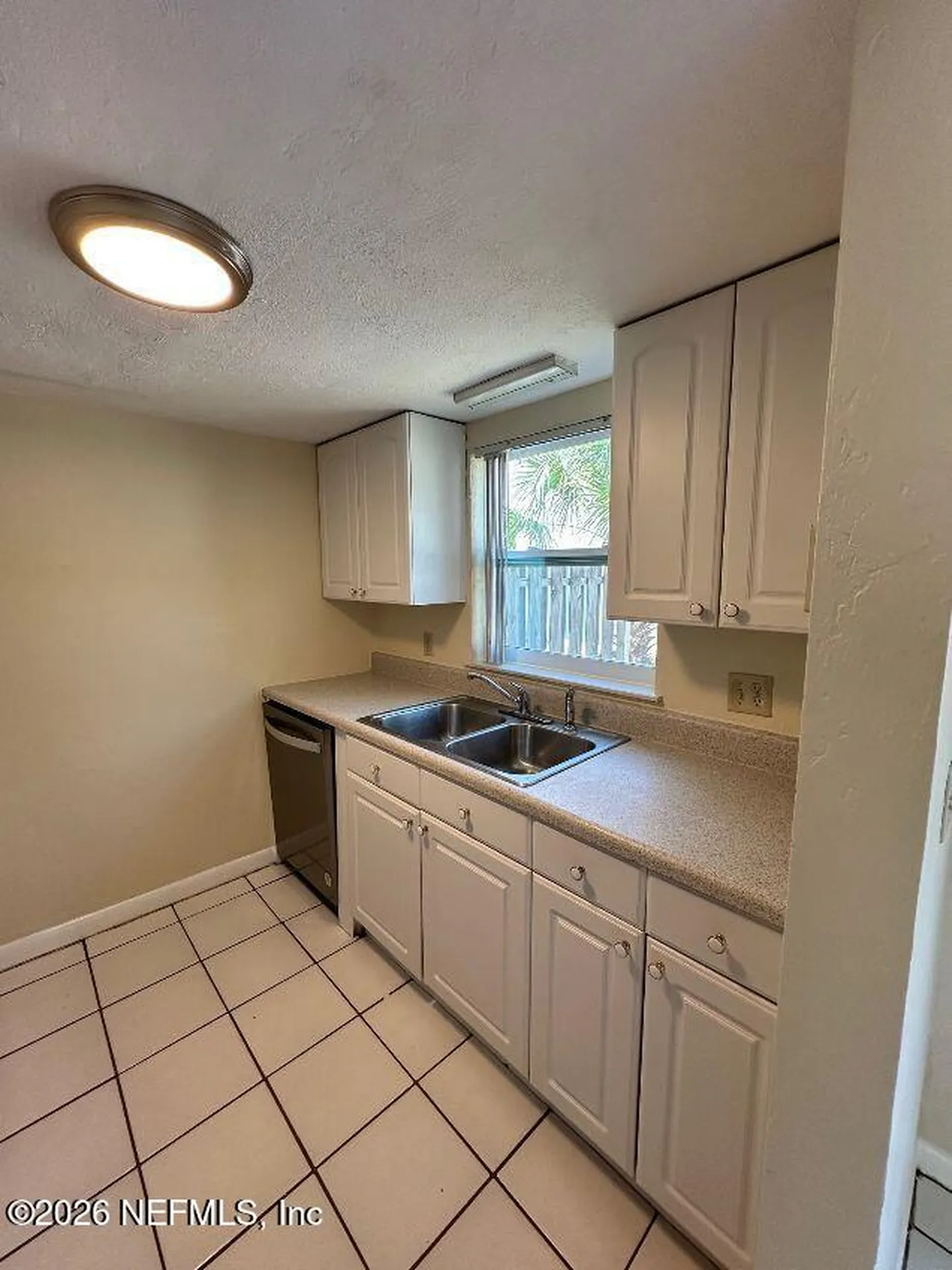 56 Masters Drive St. Augustine FL 32084