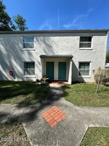 56 Masters Drive St. Augustine FL 32084
