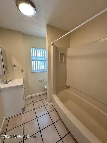 56 Masters Drive St. Augustine FL 32084