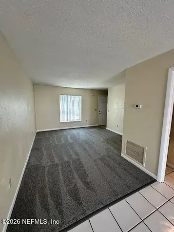 56 Masters Drive St. Augustine FL 32084