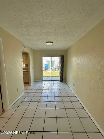 56 Masters Drive St. Augustine FL 32084