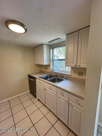 56 Masters Drive St. Augustine FL 32084