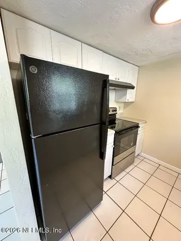 56 Masters Drive St. Augustine FL 32084