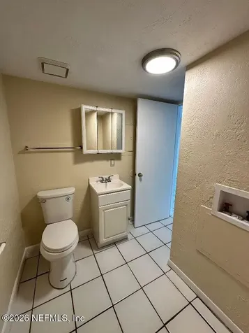 56 Masters Drive St. Augustine FL 32084