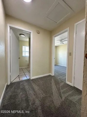 56 Masters Drive St. Augustine FL 32084