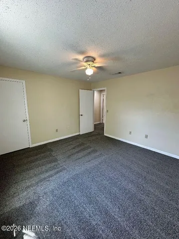 56 Masters Drive St. Augustine FL 32084