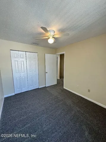 56 Masters Drive St. Augustine FL 32084