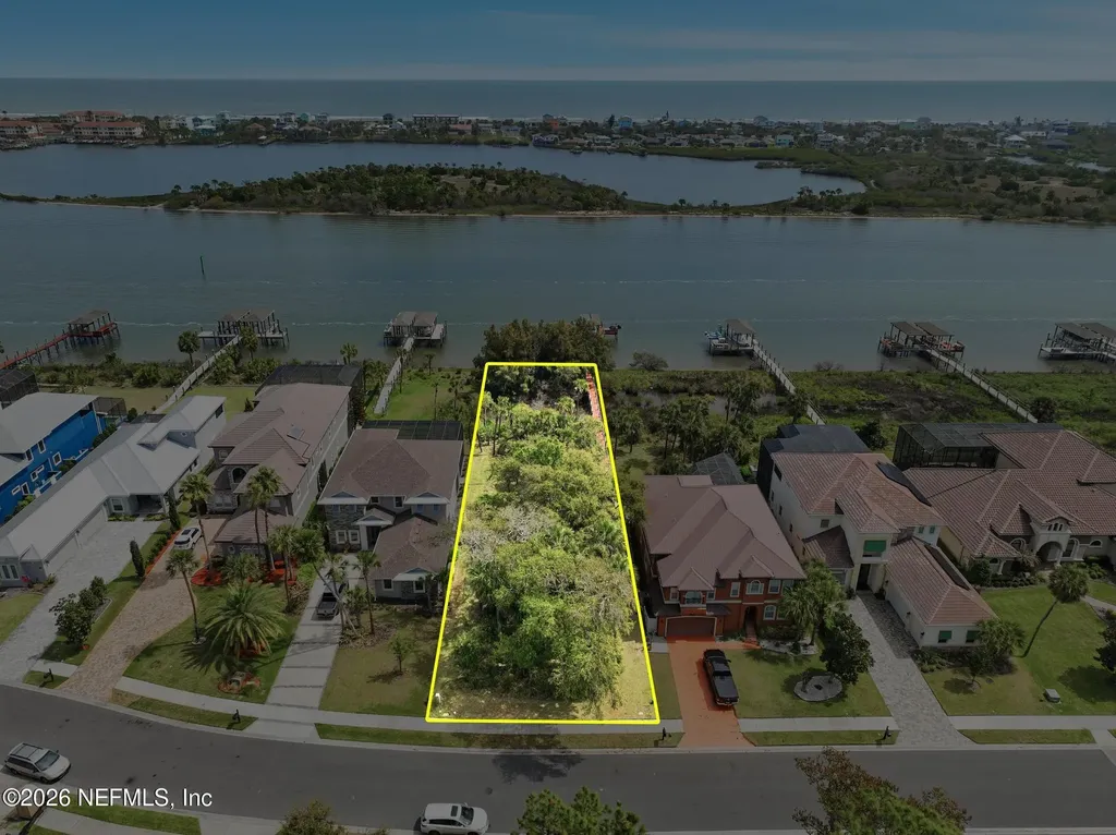 239 S Riverwalk Drive Palm Coast FL 32137