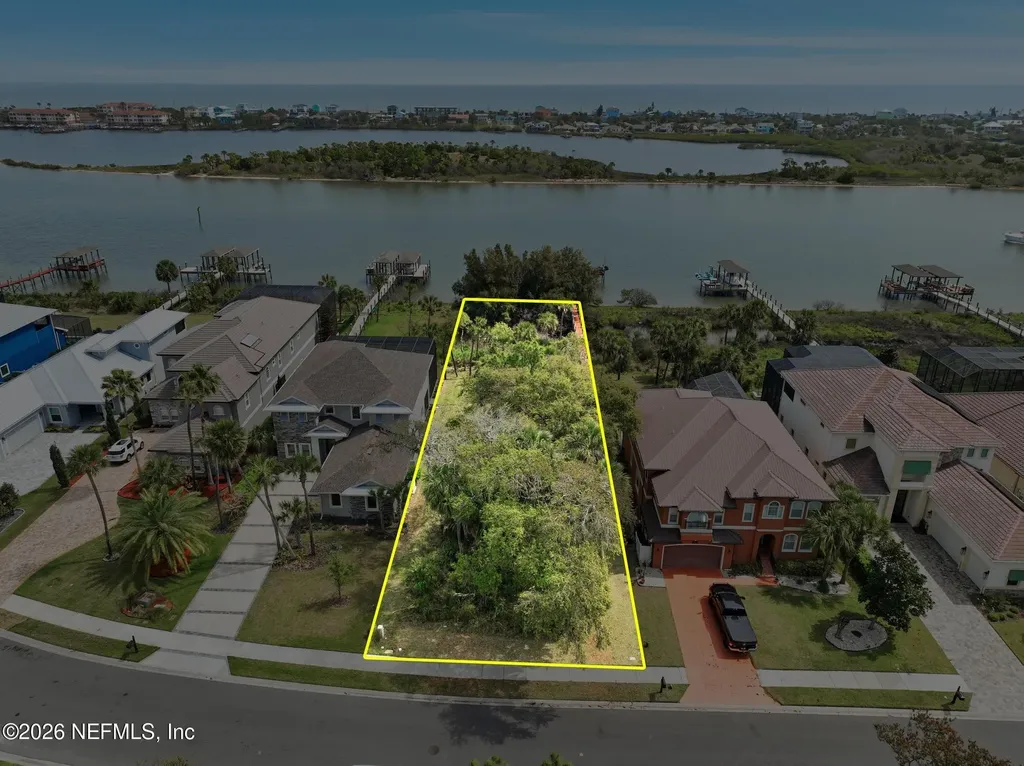 239 S Riverwalk Drive Palm Coast FL 32137