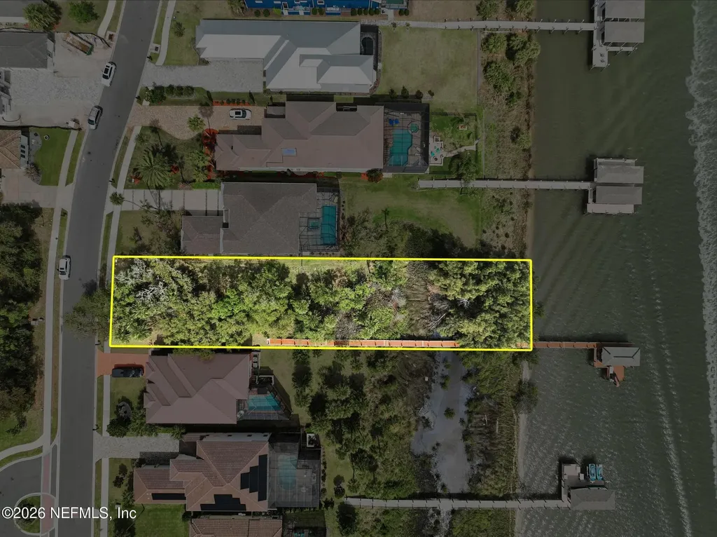 239 S Riverwalk Drive Palm Coast FL 32137