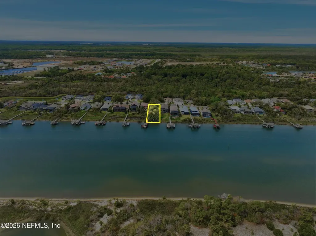 239 S Riverwalk Drive Palm Coast FL 32137