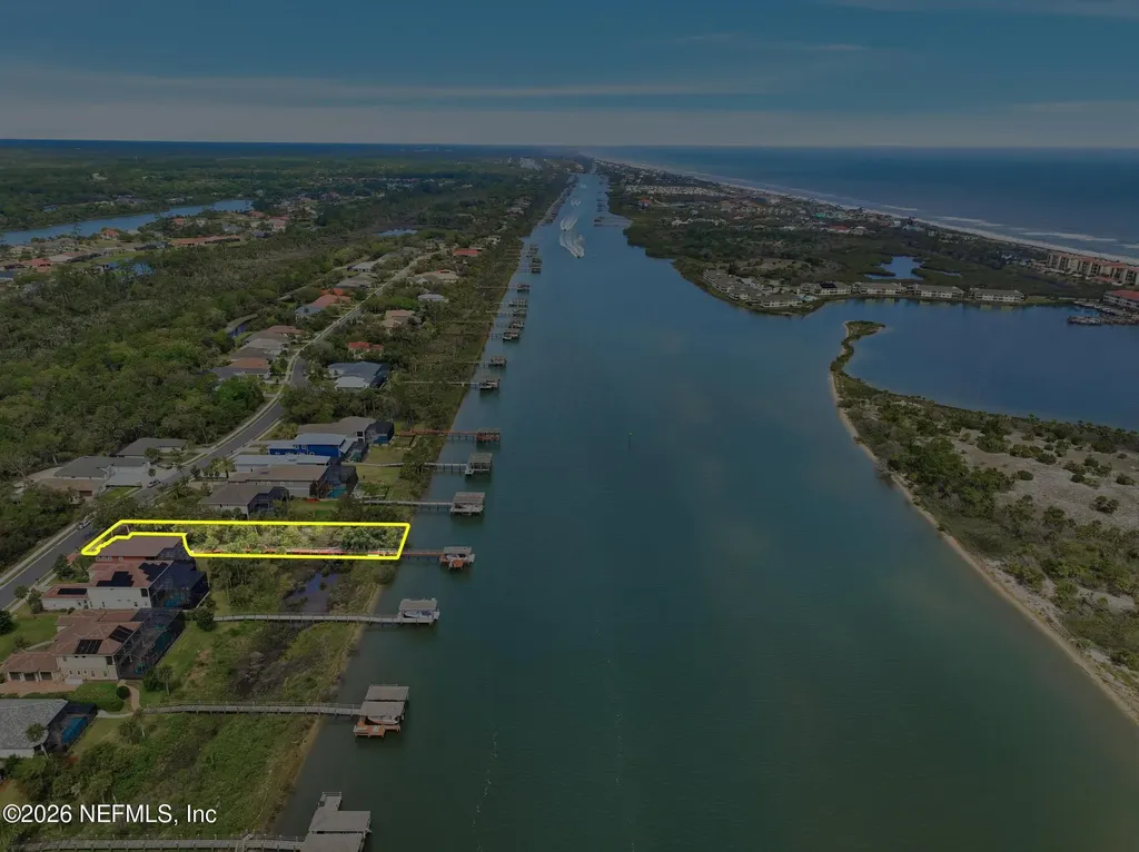 239 S Riverwalk Drive Palm Coast FL 32137