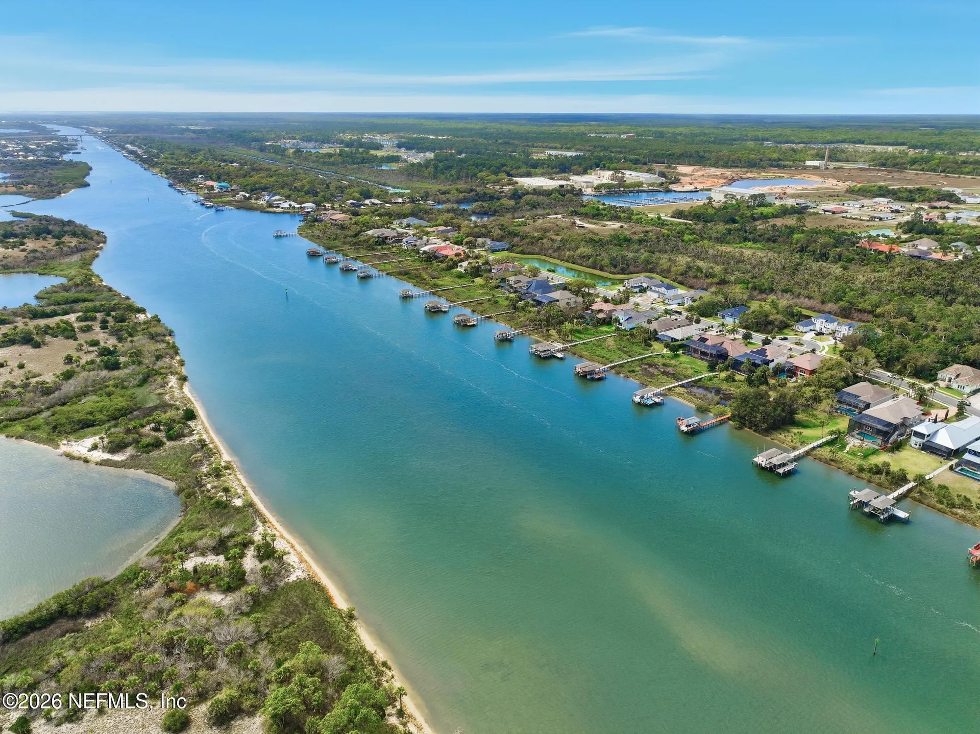 239 S Riverwalk Drive Palm Coast FL 32137