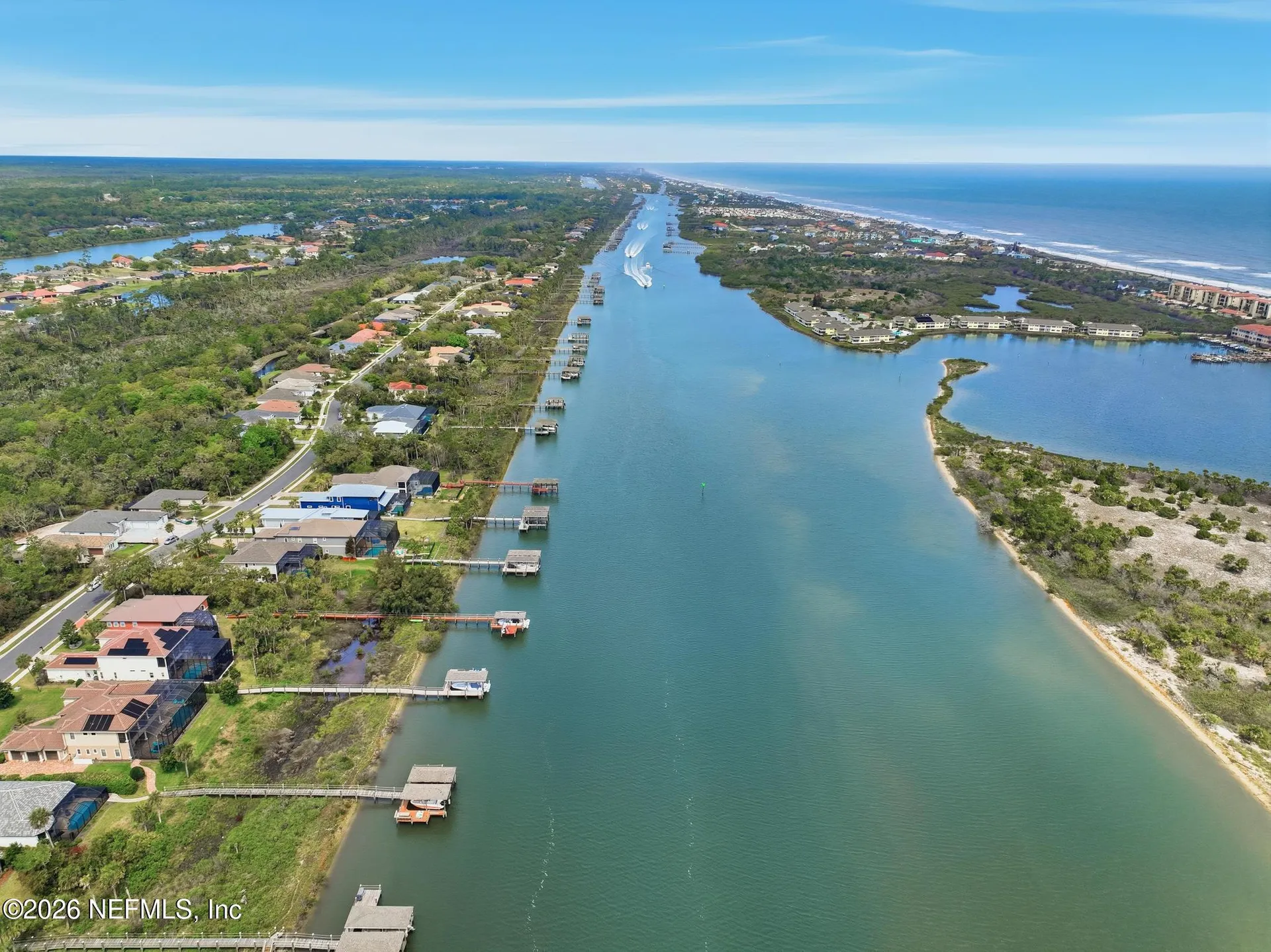 239 S Riverwalk Drive Palm Coast FL 32137