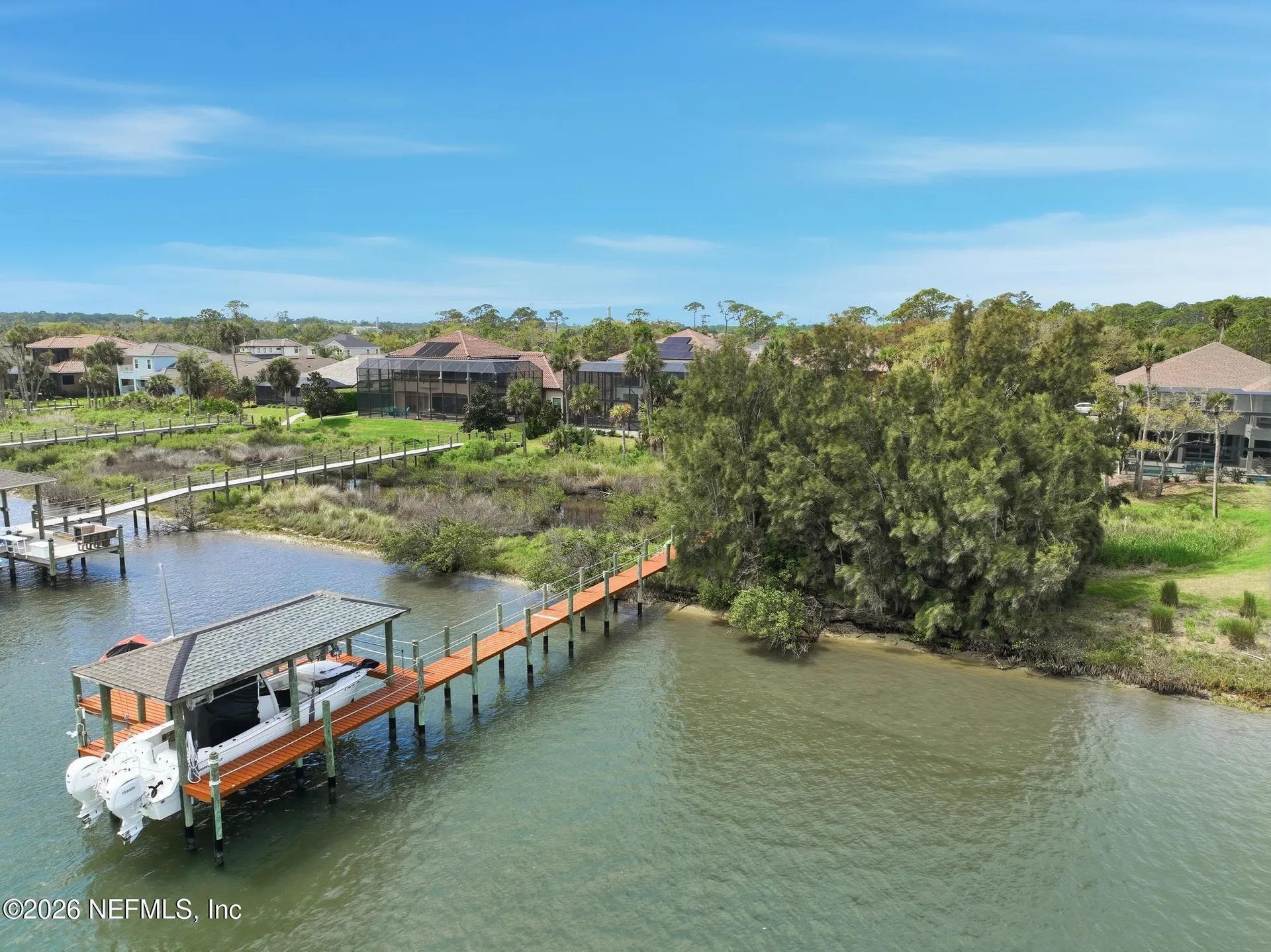 239 S Riverwalk Drive Palm Coast FL 32137