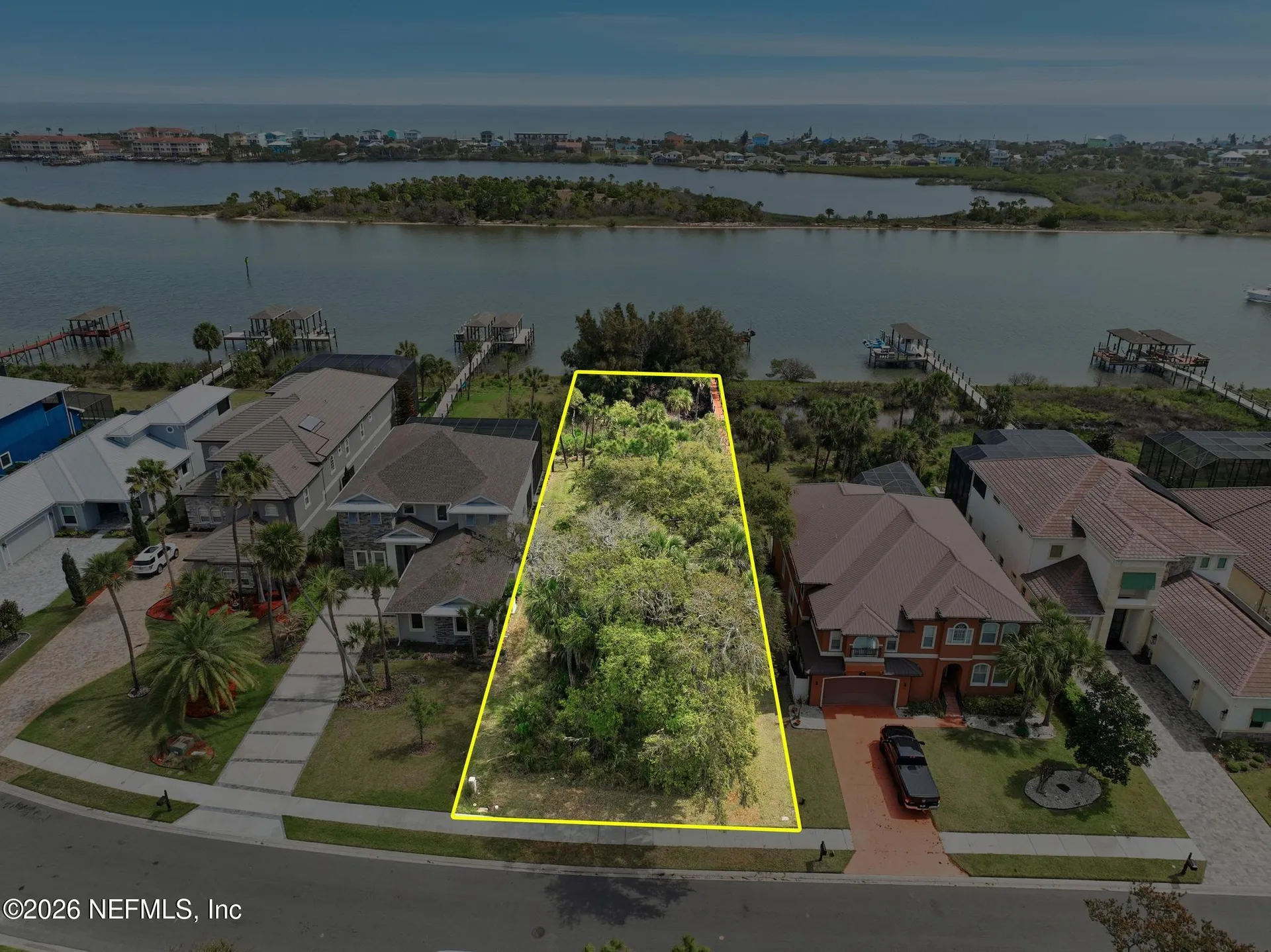 239 S Riverwalk Drive Palm Coast FL 32137