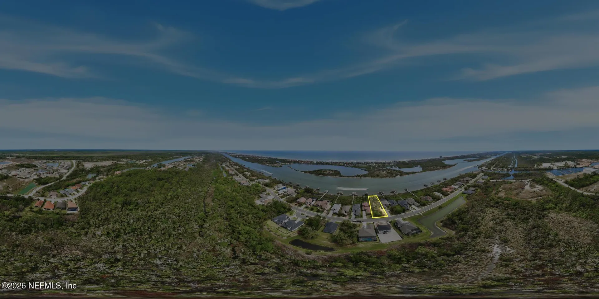 239 S Riverwalk Drive Palm Coast FL 32137