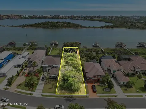 239 S Riverwalk Drive Palm Coast FL 32137