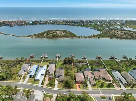 239 S Riverwalk Drive Palm Coast FL 32137