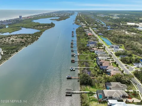 239 S Riverwalk Drive Palm Coast FL 32137