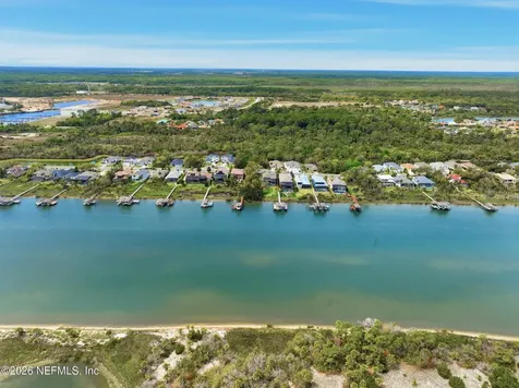 239 S Riverwalk Drive Palm Coast FL 32137