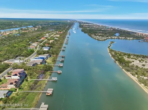 239 S Riverwalk Drive Palm Coast FL 32137