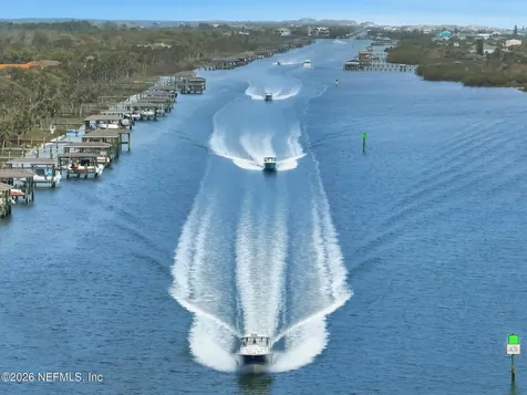 239 S Riverwalk Drive Palm Coast FL 32137
