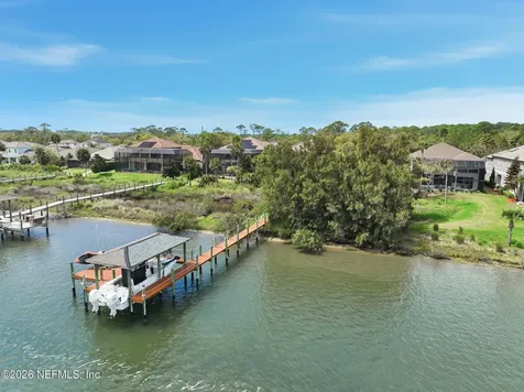 239 S Riverwalk Drive Palm Coast FL 32137