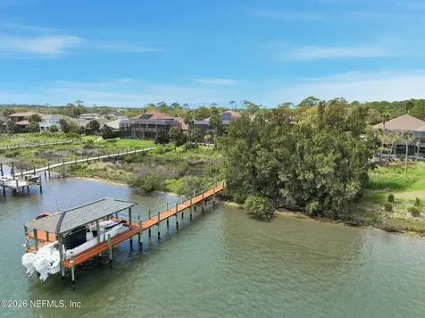 239 S Riverwalk Drive Palm Coast FL 32137