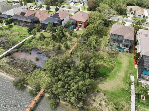 239 S Riverwalk Drive Palm Coast FL 32137