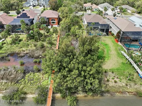 239 S Riverwalk Drive Palm Coast FL 32137