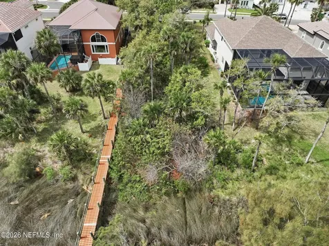 239 S Riverwalk Drive Palm Coast FL 32137