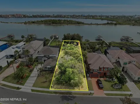 239 S Riverwalk Drive Palm Coast FL 32137