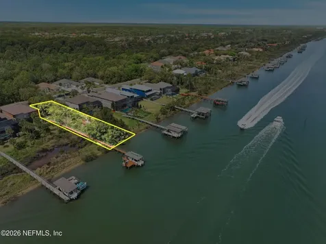 239 S Riverwalk Drive Palm Coast FL 32137