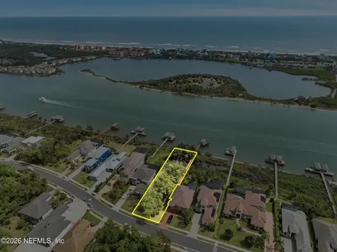 239 S Riverwalk Drive Palm Coast FL 32137