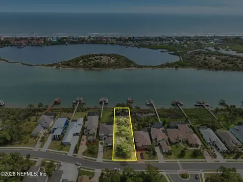 239 S Riverwalk Drive Palm Coast FL 32137