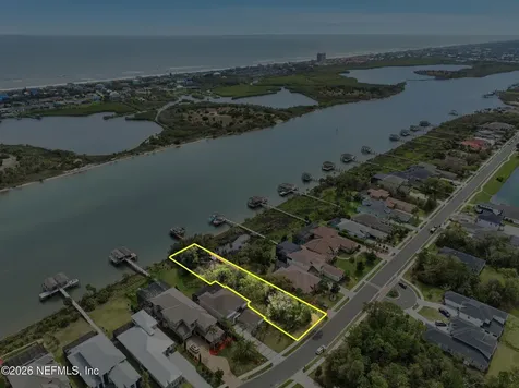 239 S Riverwalk Drive Palm Coast FL 32137