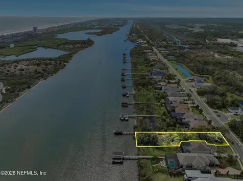 239 S Riverwalk Drive Palm Coast FL 32137