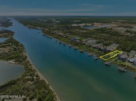 239 S Riverwalk Drive Palm Coast FL 32137