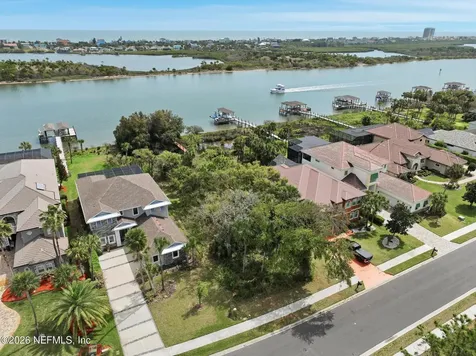 239 S Riverwalk Drive Palm Coast FL 32137