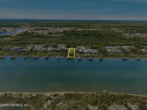 239 S Riverwalk Drive Palm Coast FL 32137