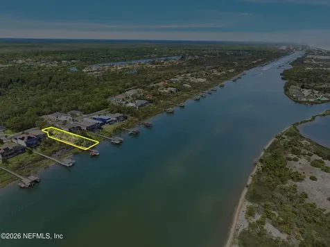 239 S Riverwalk Drive Palm Coast FL 32137