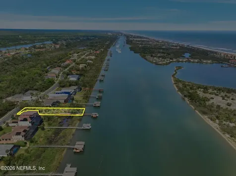 239 S Riverwalk Drive Palm Coast FL 32137