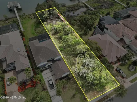 239 S Riverwalk Drive Palm Coast FL 32137